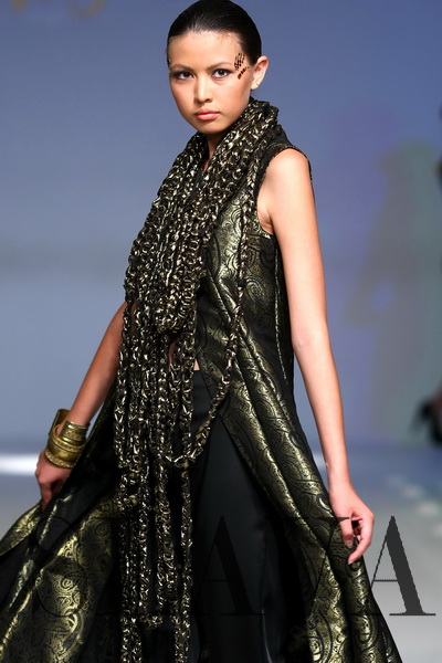 zlab-1chast-leto2011 (37).JPG